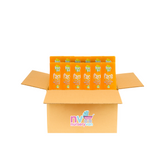Beach Hut Face SPF65 Lotion 75ml Set of 12